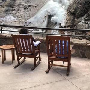 Meet your Posher, Diana